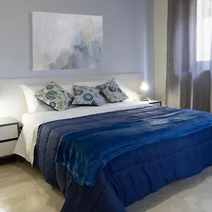 Affittacamere Papali 289